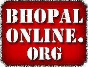 Bhopal News in Hindi | Latest News of Bhopal | BDC