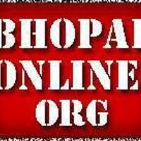 Bhopal News in Hindi | Latest News of Bhopal | BDC