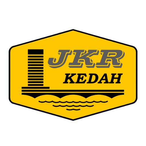 JKR Negeri Kedah