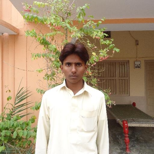 ZeEsHaN ShAnI