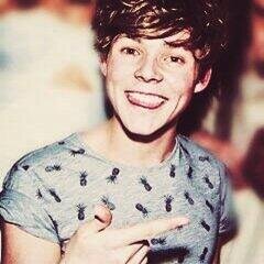 irwinagdrs in limit.