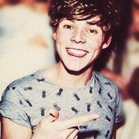 irwinagdrs in limit.