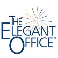 The Elegant Office