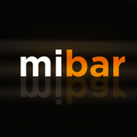 MiBar
