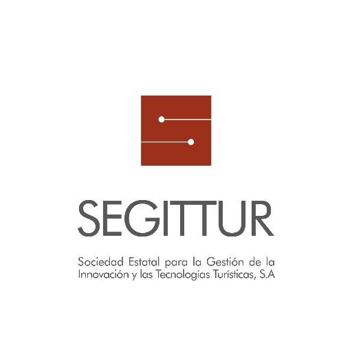 SEGITTUR