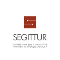 SEGITTUR