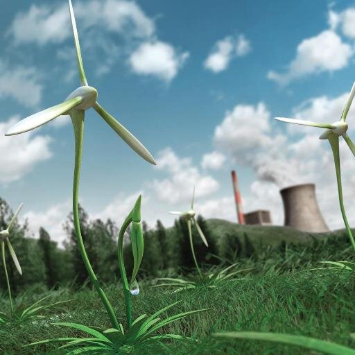 Energy News Internat