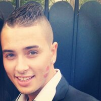 PRIE PR LA PALESTINE