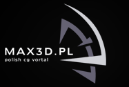 Max3D.pl