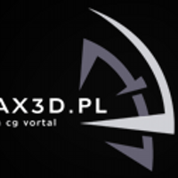 Max3D.pl