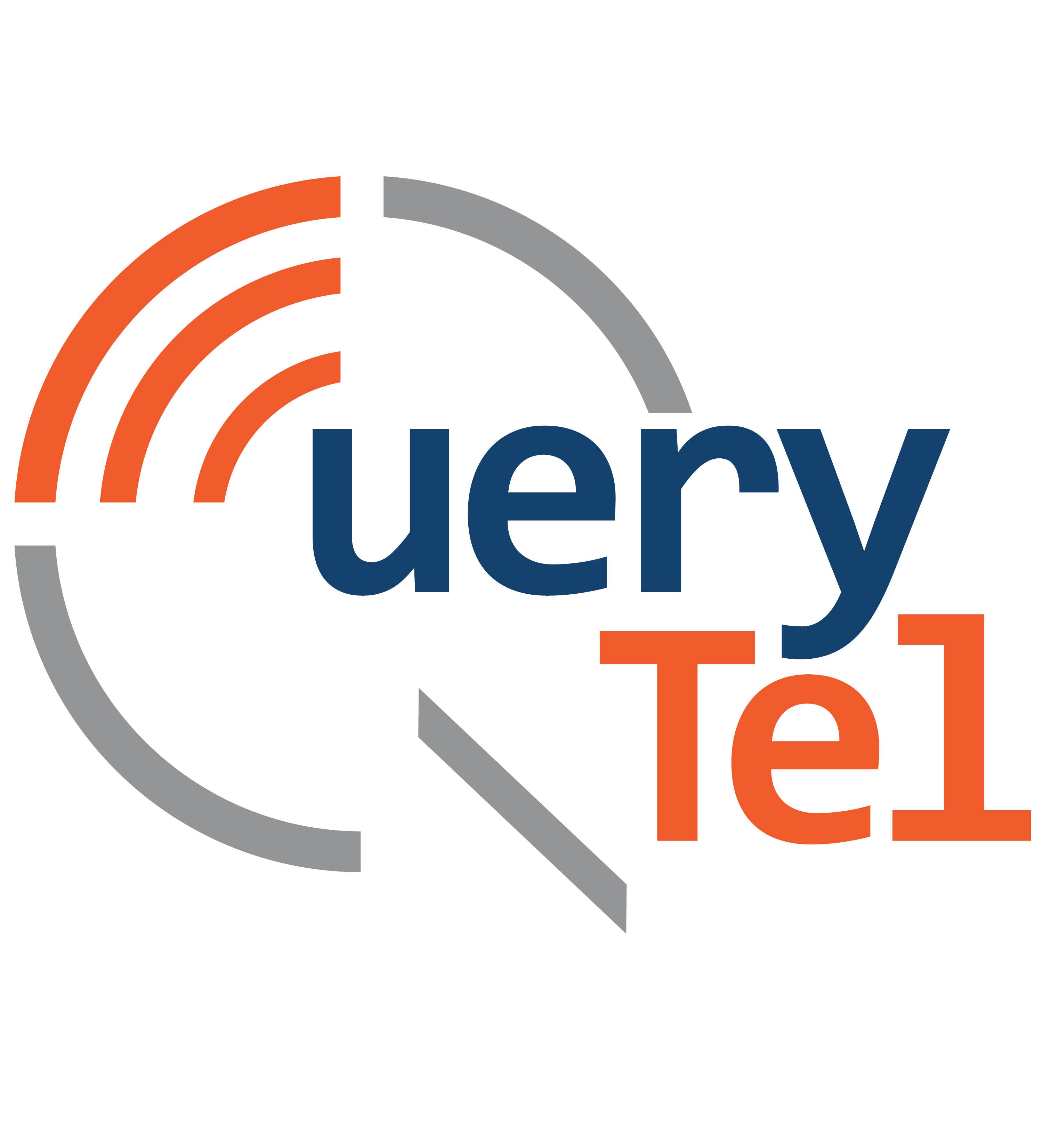 QueryTel Inc.