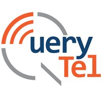 QueryTel Inc.