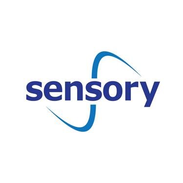 Sensory, Inc.