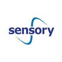 Sensory, Inc.