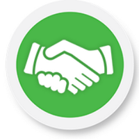 Empire Kred Missions