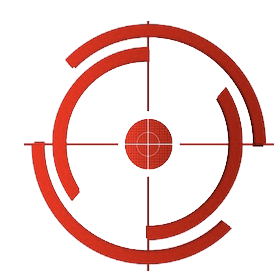 Digital Security Mag