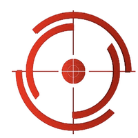 Digital Security Mag