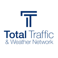 Total Traffic & Weather Network - Denver