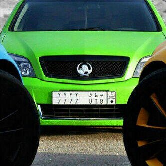 نواف الشهراني 