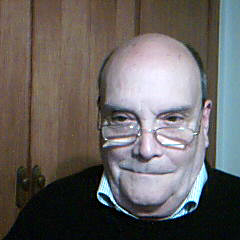 Felix Fdez de Castro Garteiz