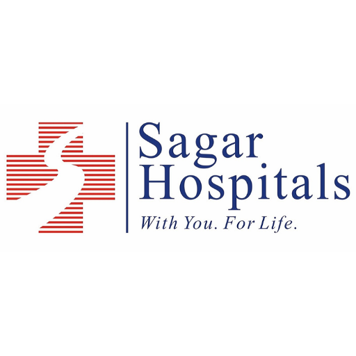 SAGAR HOSPITALS