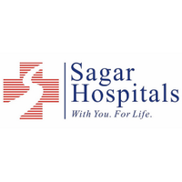 SAGAR HOSPITALS