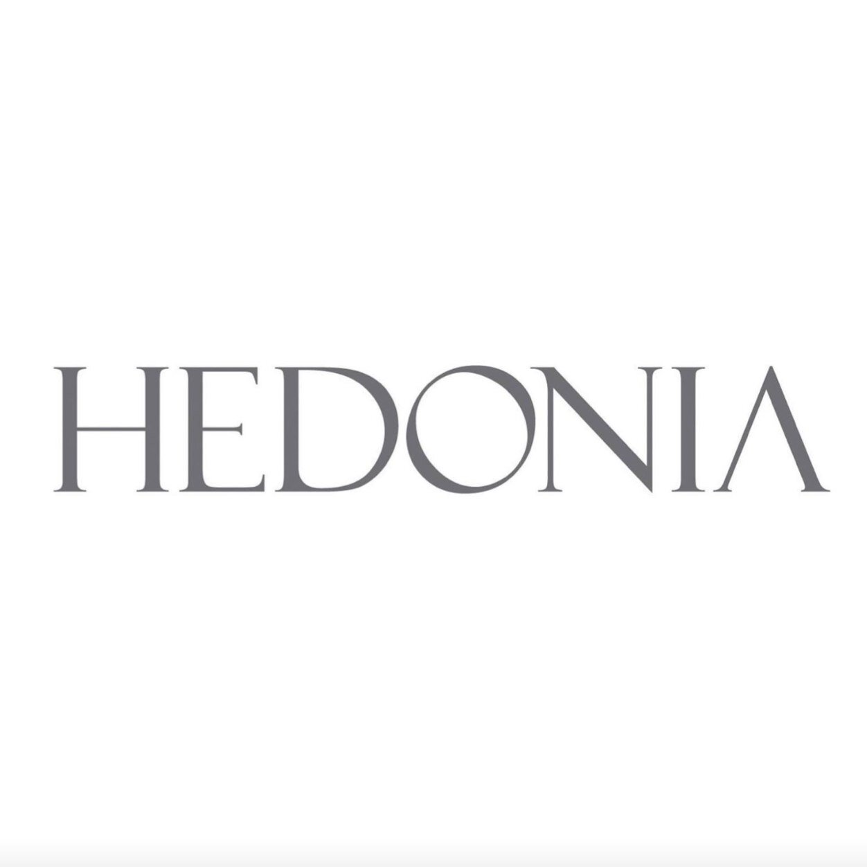 Hedonia