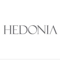 Hedonia
