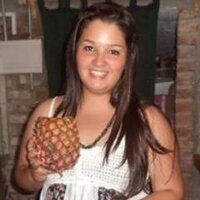 Karen Bentos Cabrera