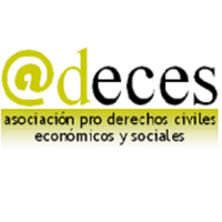 Adeces