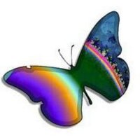 IntérpreteEnergético