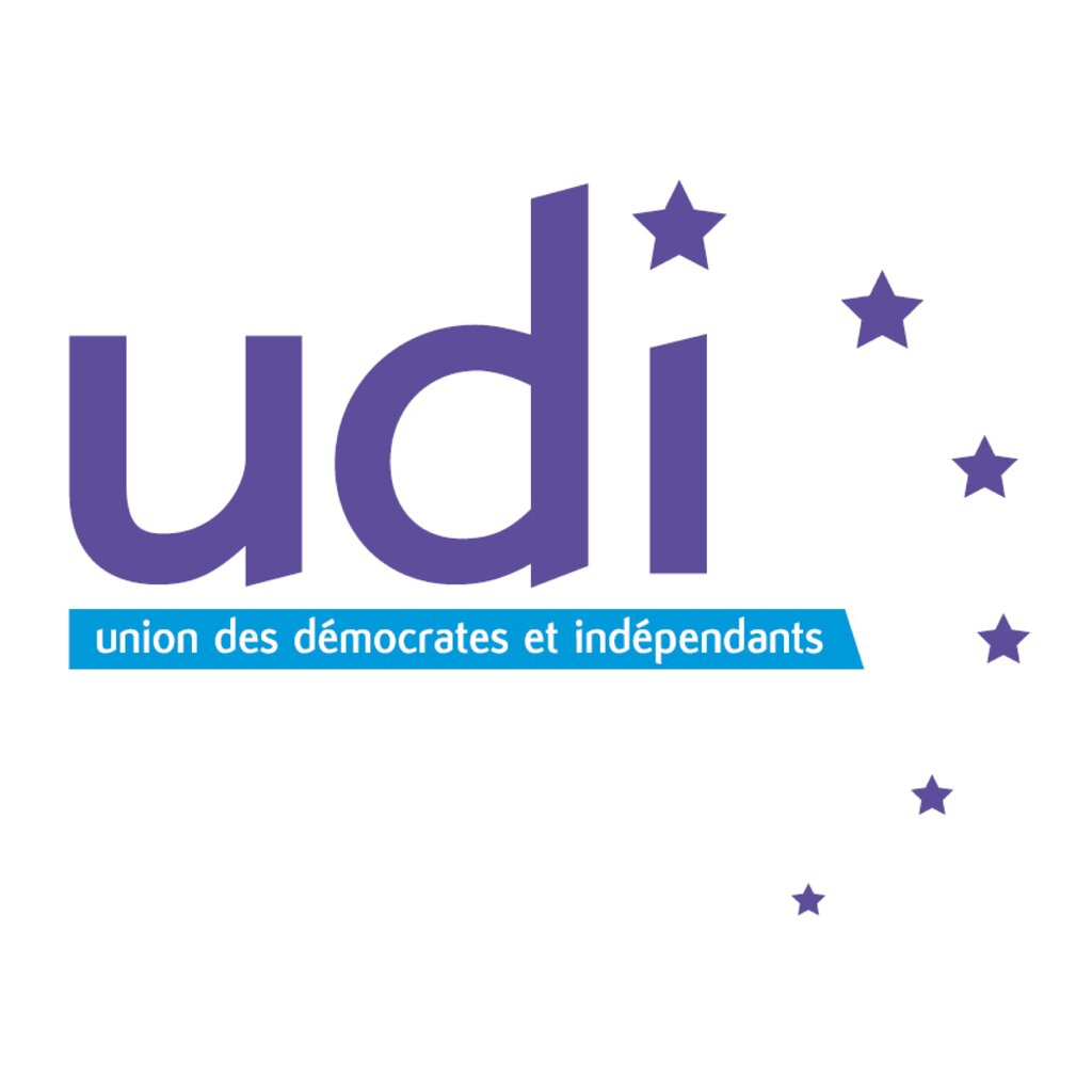 Fédération UDI 34