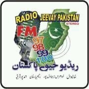 Radio JeevayPakistan