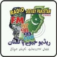 Radio JeevayPakistan