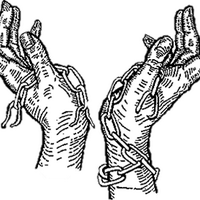 HFDWC (Representing Jesus on the Mainline)