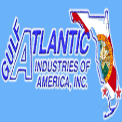 Gulf Atlantic Ind of America, Inc. ®