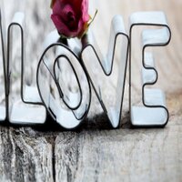 sergio miguel wong c