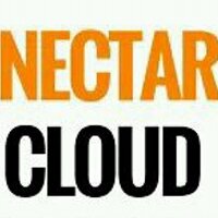 Nectar Cloud