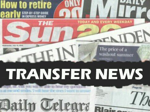 Transferaddict