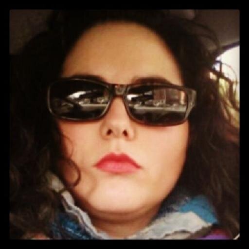 Zuriñe Alonso Udaeta