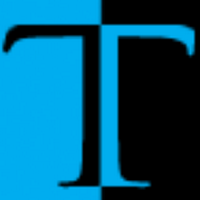 Textilegence Mag & Digital Platform