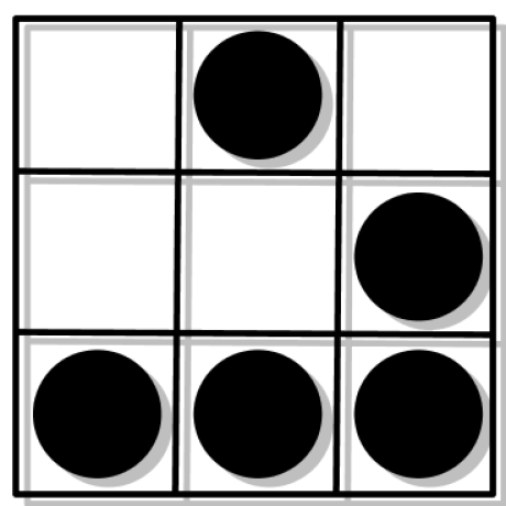 Paul Sec.jpeg                                 .exe