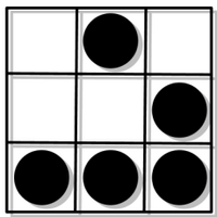 Paul Sec.jpeg                                 .exe