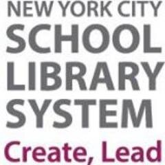 NYC School Library System