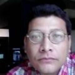 manuel buitrago Murcia