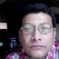 manuel buitrago Murcia