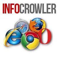 infocrowler