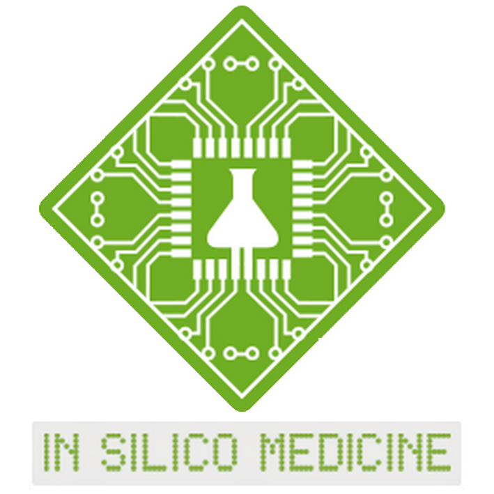 Insilico Medicine