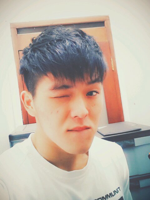 Juan Marco Nathaniel