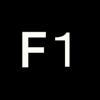 F1GP最新情報配信